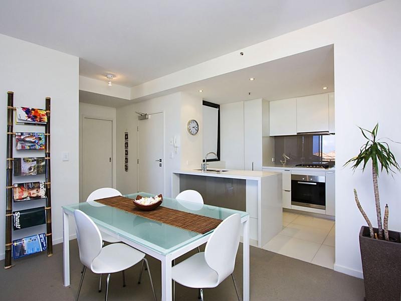 Broadbeach QLD 4218
