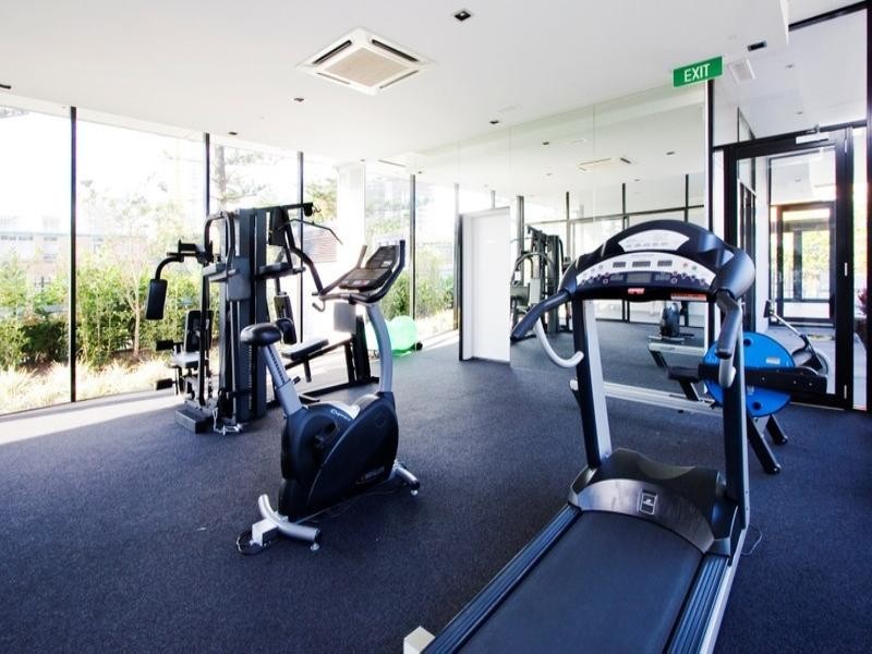 Broadbeach QLD 4218