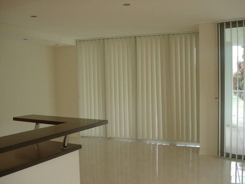 6/29 Bauer Street, Southport QLD 4215