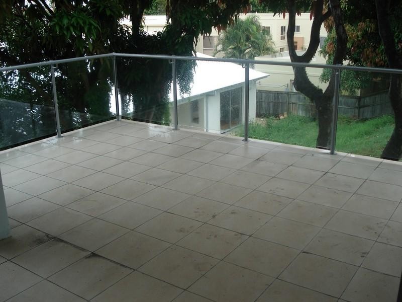 6/29 Bauer Street, Southport QLD 4215