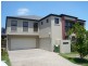 3/1 Winton Terrace, Varsity Lakes QLD 4227