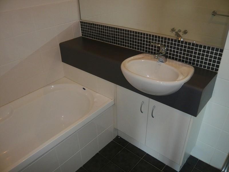 3/1 Winton Terrace, Varsity Lakes QLD 4227