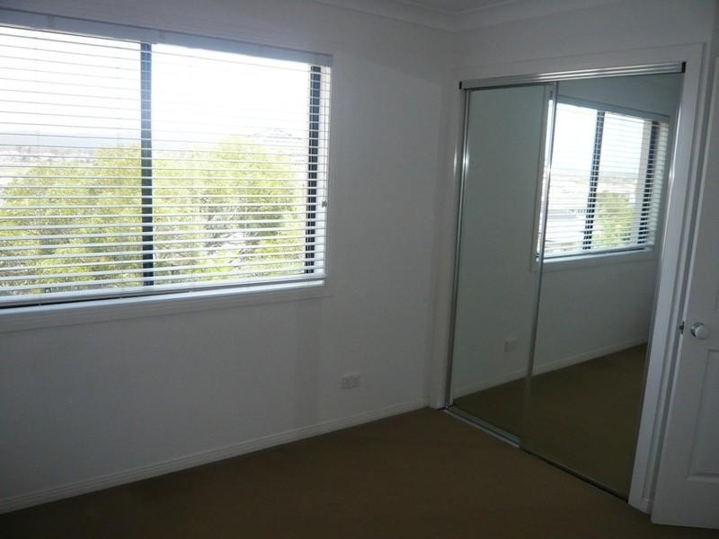 3/1 Winton Terrace, Varsity Lakes QLD 4227