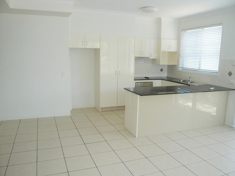 3/1 Winton Terrace, Varsity Lakes QLD 4227