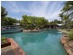 98 ‘Diamond Beach Resort’ 10-16 Alexandra Avenue, Mermaid Beach QLD 4218