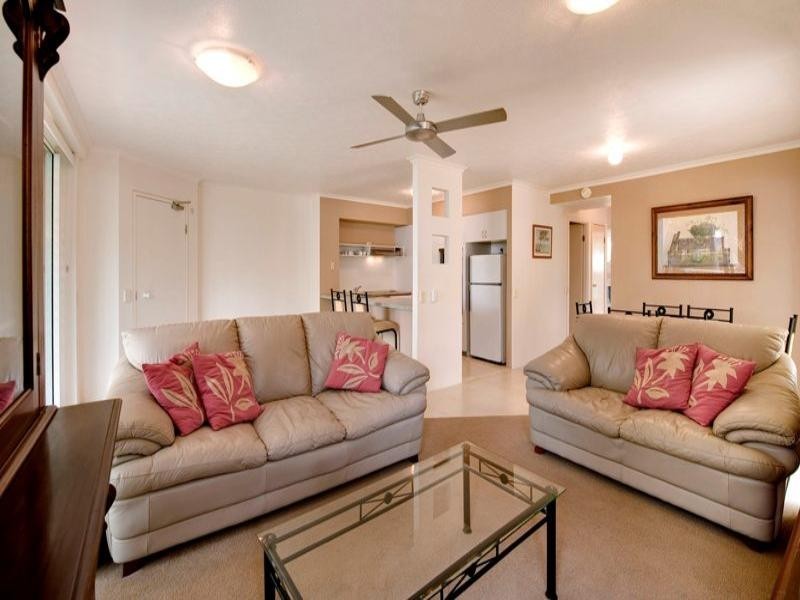 98 ‘Diamond Beach Resort’ 10-16 Alexandra Avenue, Mermaid Beach QLD 4218