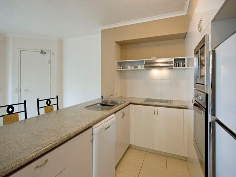 98 ‘Diamond Beach Resort’ 10-16 Alexandra Avenue, Mermaid Beach QLD 4218