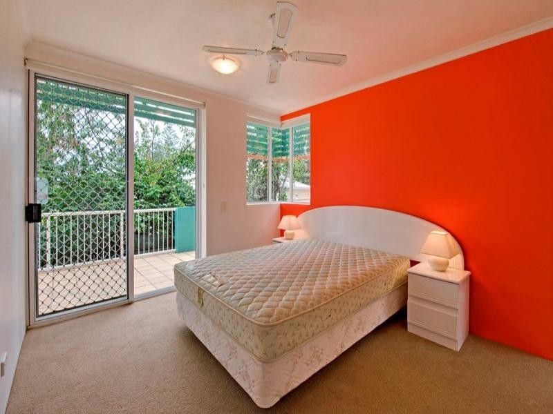 98 ‘Diamond Beach Resort’ 10-16 Alexandra Avenue, Mermaid Beach QLD 4218