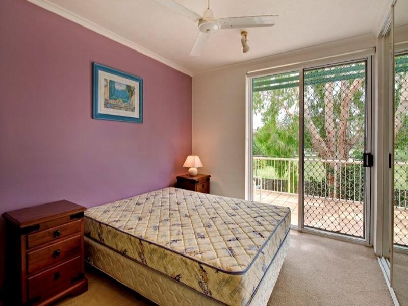 98 ‘Diamond Beach Resort’ 10-16 Alexandra Avenue, Mermaid Beach QLD 4218