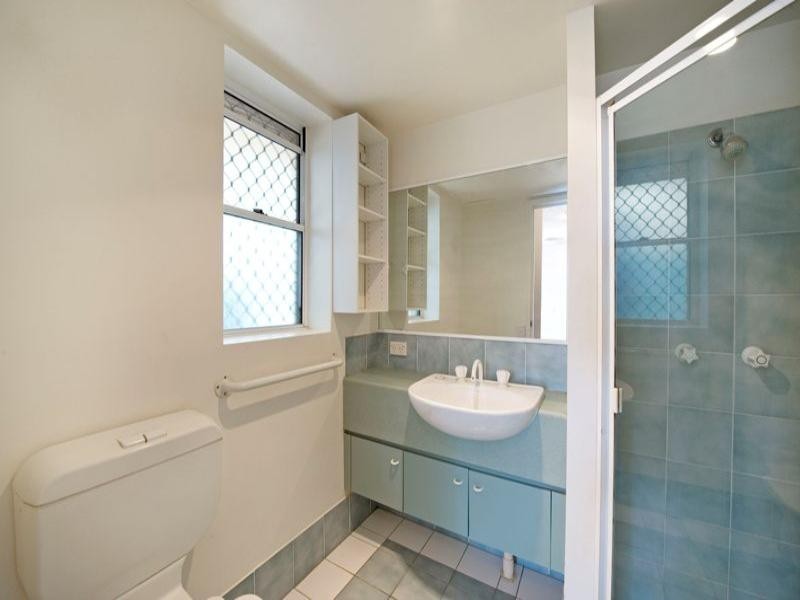 98 ‘Diamond Beach Resort’ 10-16 Alexandra Avenue, Mermaid Beach QLD 4218