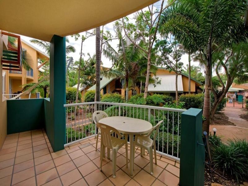 98 ‘Diamond Beach Resort’ 10-16 Alexandra Avenue, Mermaid Beach QLD 4218