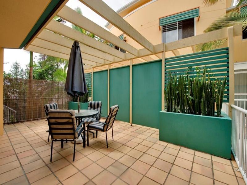 98 ‘Diamond Beach Resort’ 10-16 Alexandra Avenue, Mermaid Beach QLD 4218