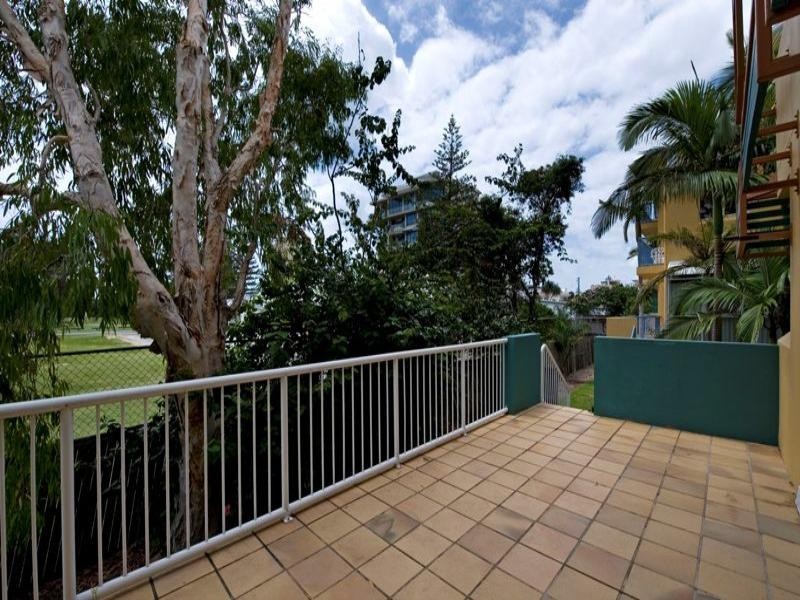 98 ‘Diamond Beach Resort’ 10-16 Alexandra Avenue, Mermaid Beach QLD 4218
