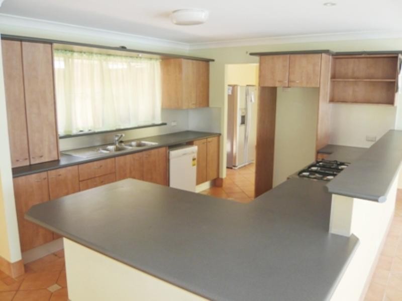 59 Volante Crescent, Mermaid Waters QLD 4218