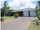 59 Volante Crescent, Mermaid Waters QLD 4218
