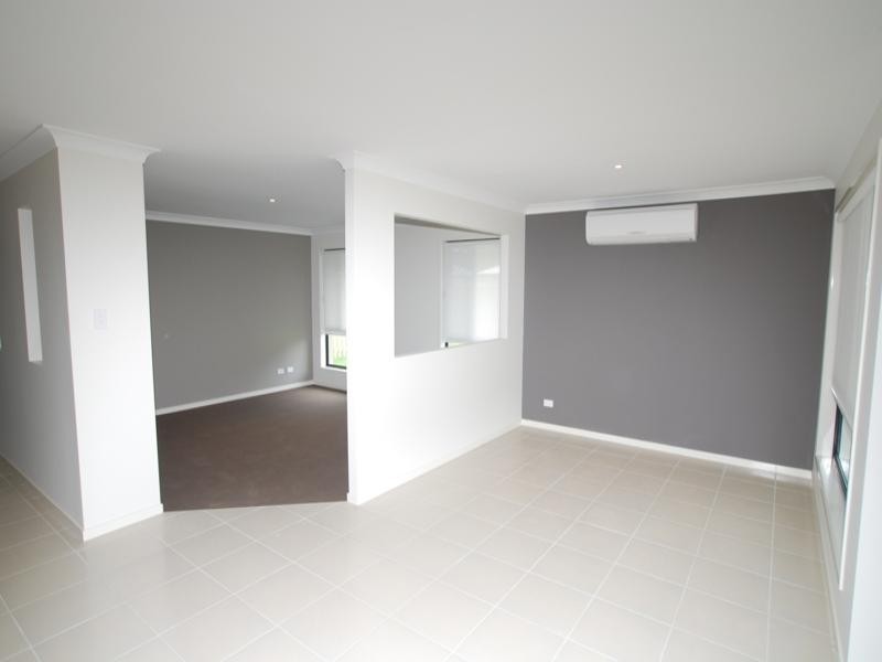 5 Weber Court, Nerang QLD 4211