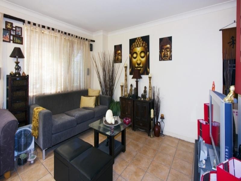 2 ‘El Dorado’ 175 Surf Parade, Broadbeach QLD 4218