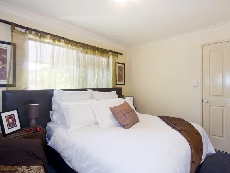 2 ‘El Dorado’ 175 Surf Parade, Broadbeach QLD 4218