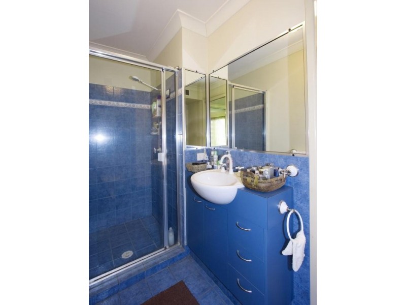 2 ‘El Dorado’ 175 Surf Parade, Broadbeach QLD 4218