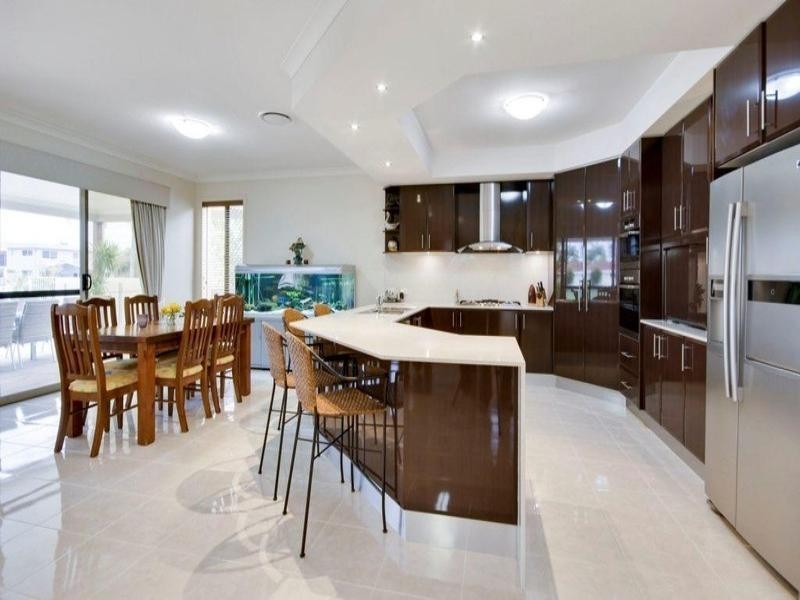 Broadbeach Waters QLD 4218