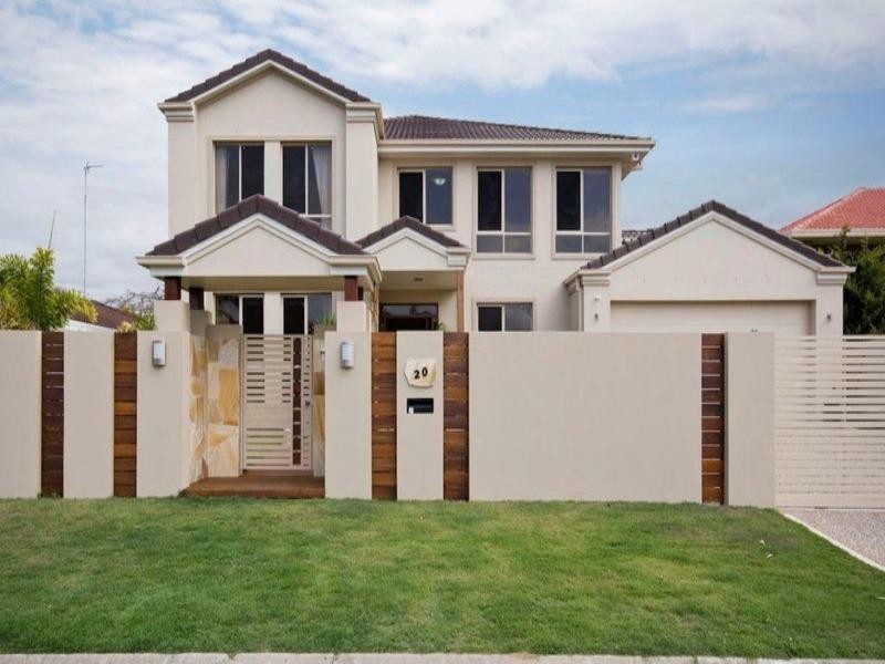 Broadbeach Waters QLD 4218