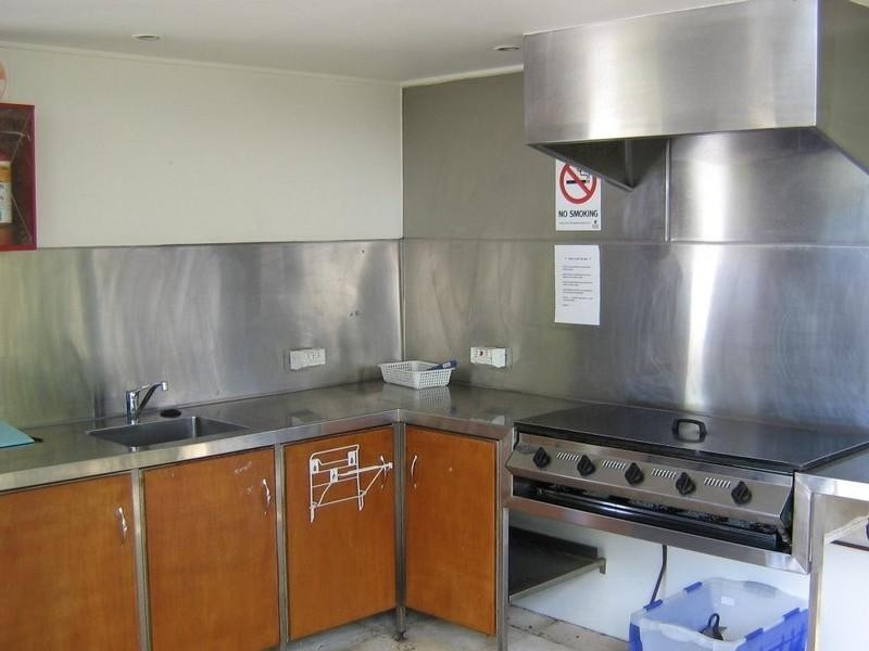 Isle Of Capri QLD 4217