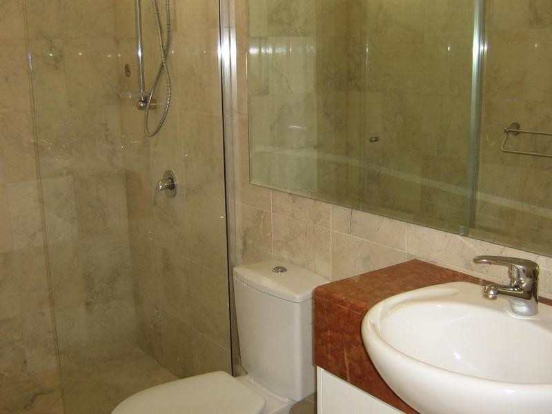 Isle Of Capri QLD 4217