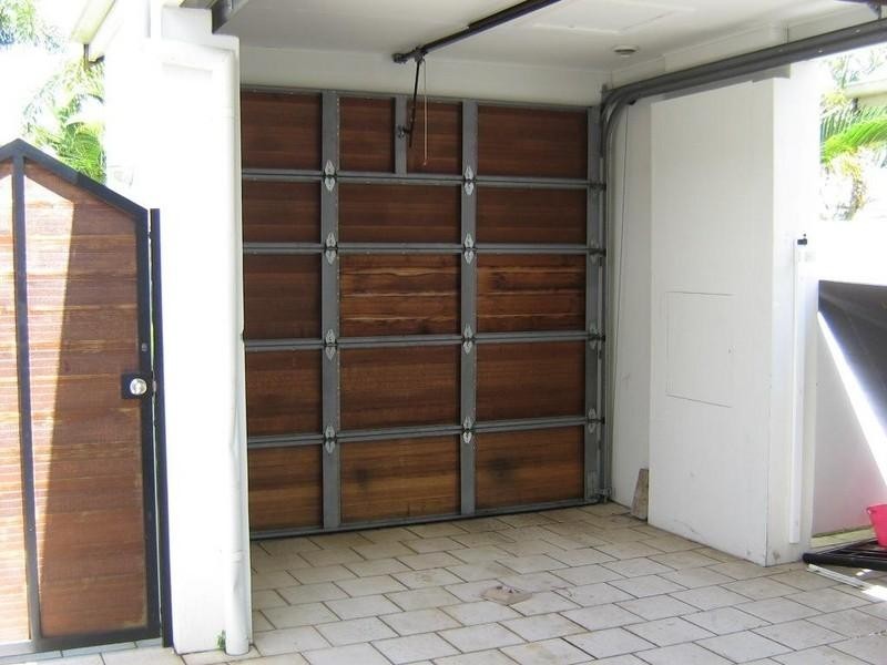 Isle Of Capri QLD 4217