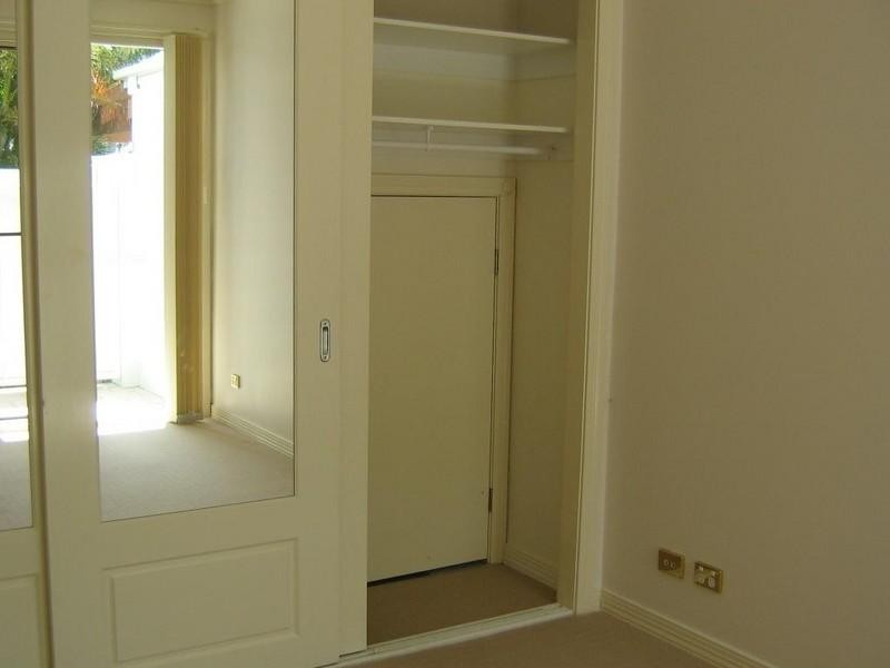 Isle Of Capri QLD 4217