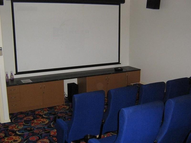 Isle Of Capri QLD 4217