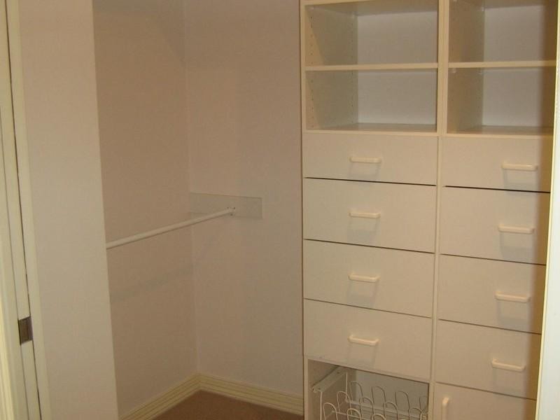 Isle Of Capri QLD 4217