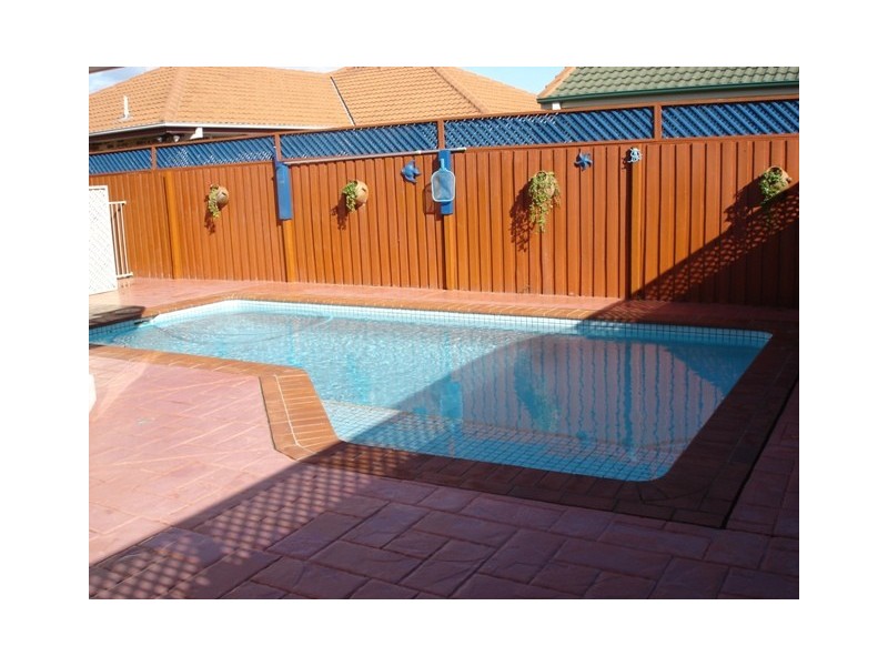 26 Stanford Avenue, Varsity Lakes QLD 4227