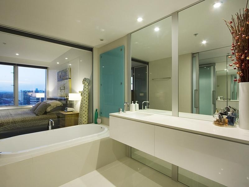 1110 ‘Q1′ 9 Hamilton Avenue, Surfers Paradise QLD 4217