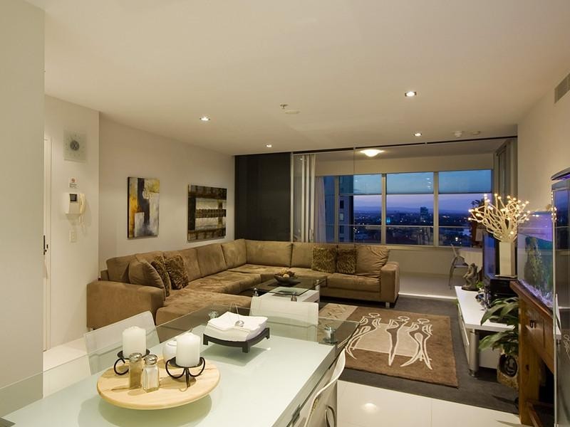 1110 ‘Q1′ 9 Hamilton Avenue, Surfers Paradise QLD 4217