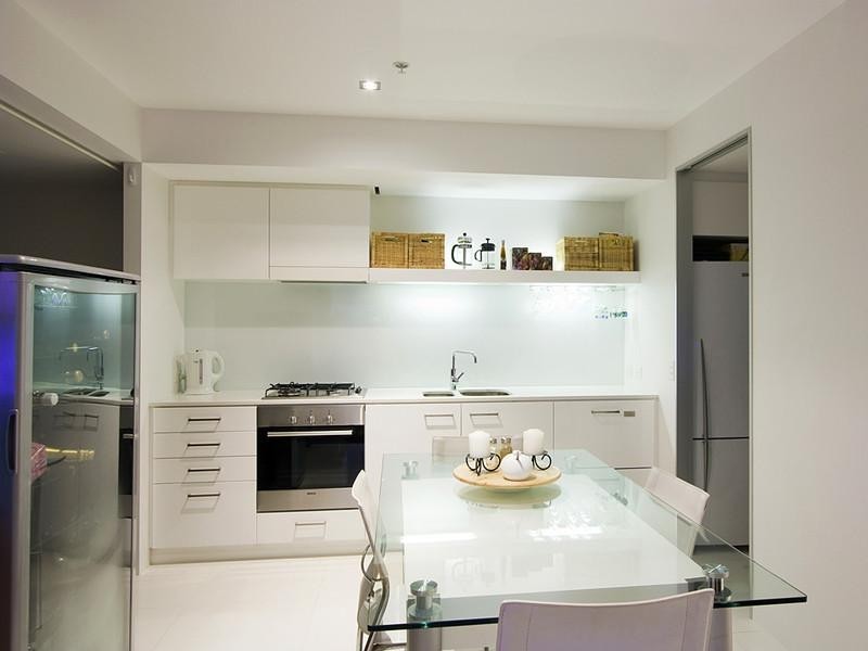 1110 ‘Q1′ 9 Hamilton Avenue, Surfers Paradise QLD 4217