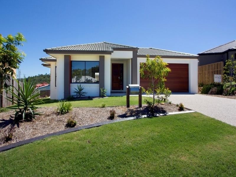 26 Healy Court, Mudgeeraba QLD 4213