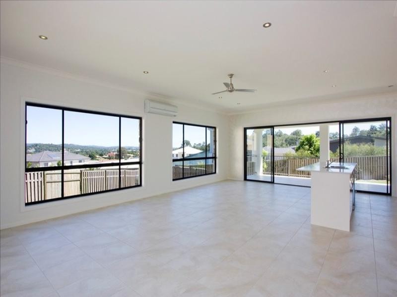 26 Healy Court, Mudgeeraba QLD 4213