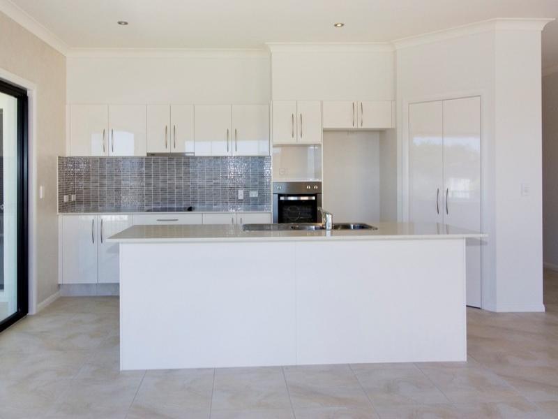 26 Healy Court, Mudgeeraba QLD 4213