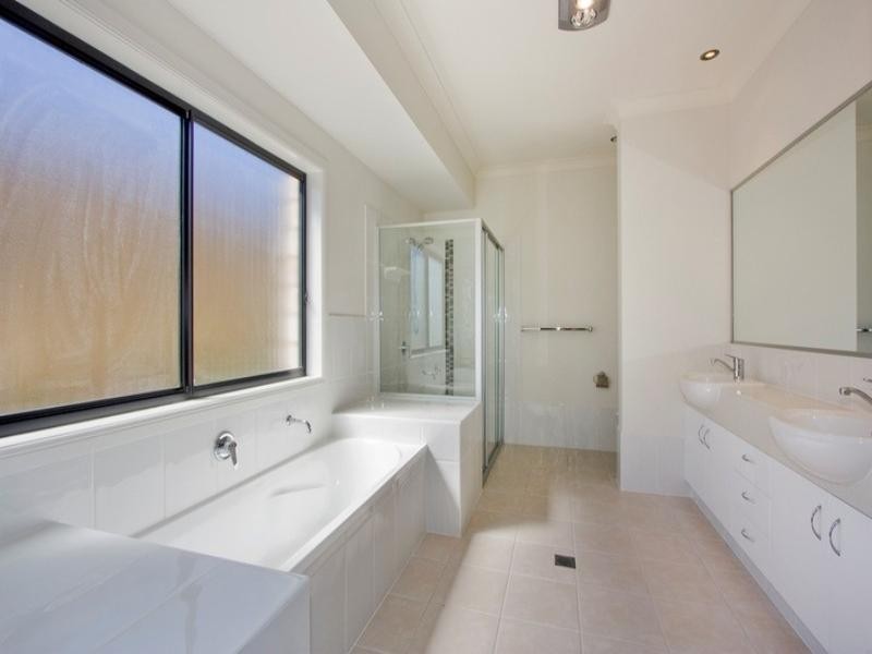 26 Healy Court, Mudgeeraba QLD 4213