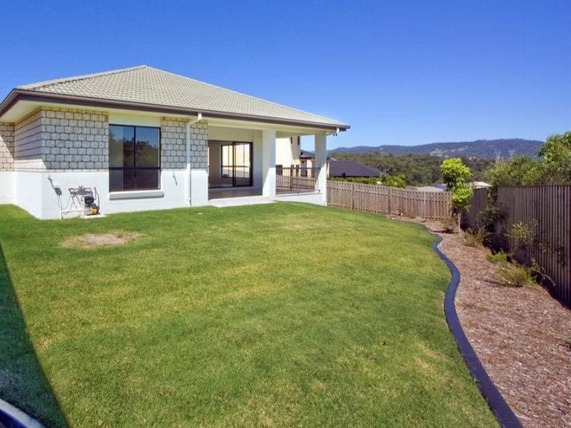 26 Healy Court, Mudgeeraba QLD 4213