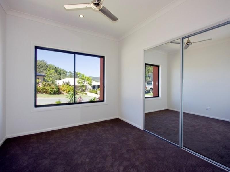 26 Healy Court, Mudgeeraba QLD 4213