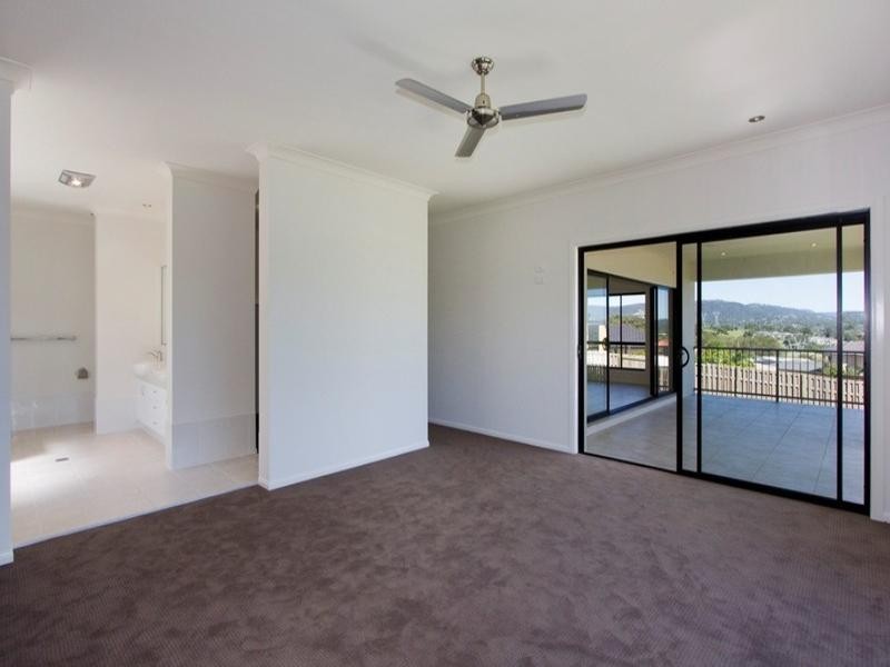 26 Healy Court, Mudgeeraba QLD 4213