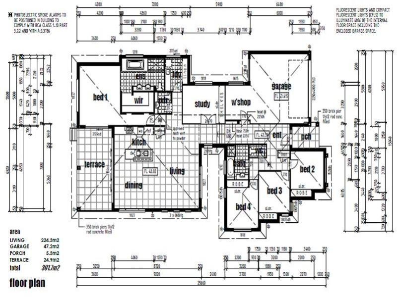 26 Healy Court, Mudgeeraba QLD 4213