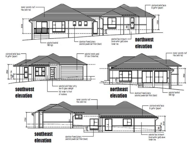 26 Healy Court, Mudgeeraba QLD 4213