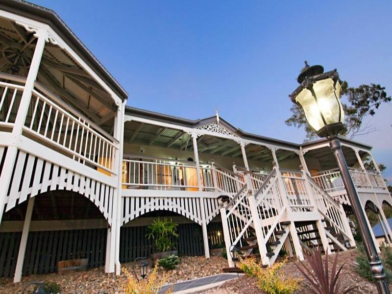 35 Annabelle Crescent, Upper Coomera QLD 4209