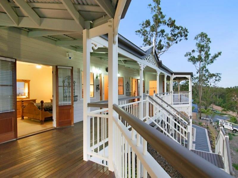 35 Annabelle Crescent, Upper Coomera QLD 4209