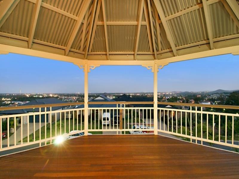 35 Annabelle Crescent, Upper Coomera QLD 4209