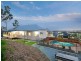 35 Annabelle Crescent, Upper Coomera QLD 4209