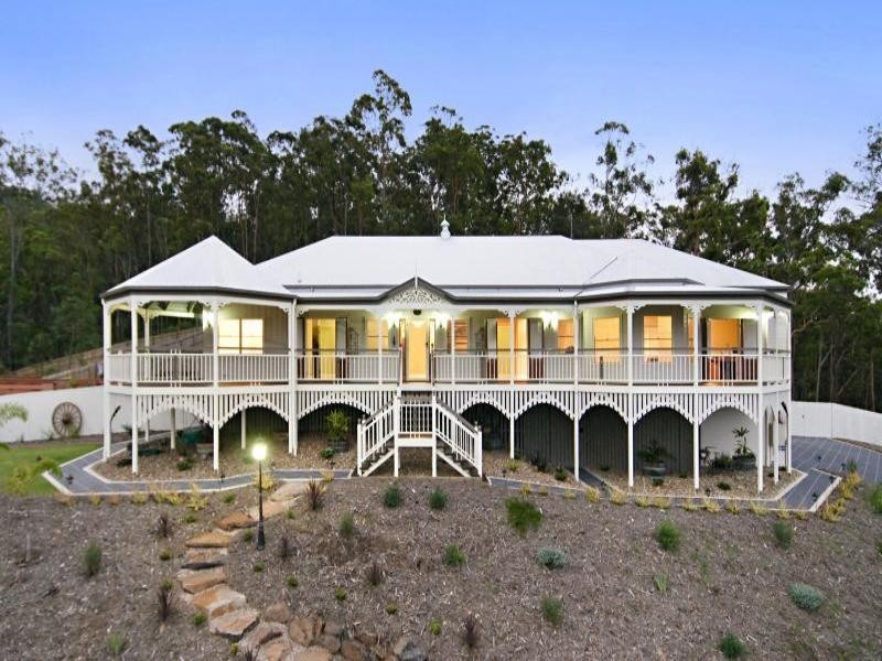 35 Annabelle Crescent, Upper Coomera QLD 4209