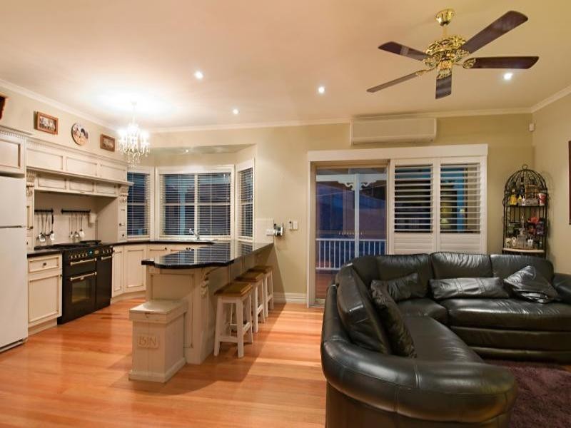 35 Annabelle Crescent, Upper Coomera QLD 4209